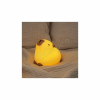 Winkee Φως Νυκτός Σιλικόνης Capybara Pebble 18697
