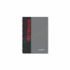 WHYNOTE ΤΕΤΡΑΔΙΟ ΣΠΙΡΑΛ Α4 DUAL - 2θ - 60φ 810.012