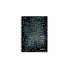 WHYNOTE ΤΕΤΡΑΔΙΟ ΣΠΙΡΑΛ Α4 SCIENCE - 2θ - 60φ 810.024