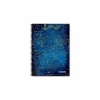WHYNOTE ΤΕΤΡΑΔΙΟ ΣΠΙΡΑΛ B5 SCIENCE - 2θ - 60φ 810.518
