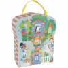 FLOSS&ROCK RAINBOW FAIRY PALYBOX 3+ 43P6364