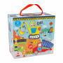 FLOSS&ROCK PLAY BOX 3+ 45P6473