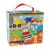 FLOSS&ROCK PLAY BOX 3+ 45P6473