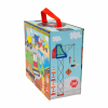 FLOSS&ROCK PLAY BOX 3+ 45P6473