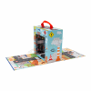 FLOSS&ROCK PLAY BOX 3+ 45P6473
