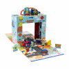 FLOSS&ROCK PLAY BOX 3+ 45P6473