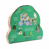FLOSS&ROCK Fairy Tale 80pc 