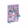 FLOSS&ROCK MY SCENTED SECRET DIARY 46P6552