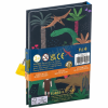 FLOSS&ROCK MY SCENTED SECRET DIARY 46P6553