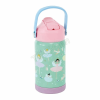 FLOSS&ROCK Enchanted Drinks Bottle 48P6018