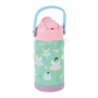 FLOSS&ROCK Enchanted Drinks Bottle 48P6018