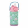 FLOSS&ROCK Enchanted Drinks Bottle 48P6018