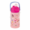 FLOSS&ROCK Rainbow Fairy Drinks Bottle 48P6019