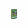 Floss&Rock MAGNET PLAY DINO 47P5936