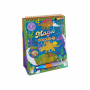 Floss&Rock WATER FLIP PAD DINO 47P5990