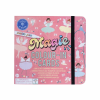 Floss&Rock WATER PEN PAD ENCHANTED 47P5986