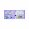 Floss&Rock WATER PEN PAD ENCHANTED 47P5986