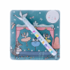 Floss&Rock WATER PEN PAD ENCHANTED 47P5986