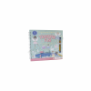 Floss&Rock TRANSFERS ENCHANTED 47P5981