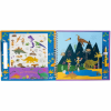 Floss&Rock TRANSFERS DINO 47P5980