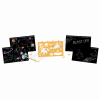 Floss&Rock SCRATCH PLAY SPACE 47P5972