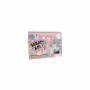 Floss&Rock SCRATCH PLAY ENCHANTED 47P5971