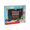Floss&Rock CHALKBOARD CONSTRUCTION 47P5968