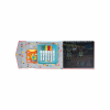 Floss&Rock CHALKBOARD CONSTRUCTION 47P5968