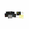 Floss&Rock CHALKBOARD CONSTRUCTION 47P5968