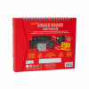 Floss&Rock CHALKBOARD CONSTRUCTION 47P5968