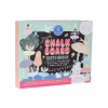 Floss&Rock CHALKBOARD ENCHANTED 47P5967