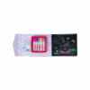 Floss&Rock CHALKBOARD ENCHANTED 47P5967