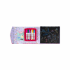 Floss&Rock CHALKBOARD ENCHANTED 47P5967