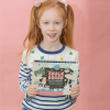 Floss&Rock CHALKBOARD ENCHANTED 47P5967