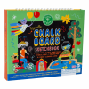 Floss&Rock CHALKBOARD PETS 47P5966
