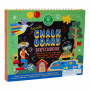 Floss&Rock CHALKBOARD PETS 47P5966