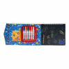 Floss&Rock CHALKBOARD PETS 47P5966