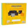Floss&Rock CHALKBOARD PETS 47P5966