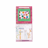 Floss&Rock  Fairy Tale Paint by Numbers 48P5995