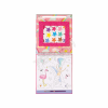 Floss&Rock  Fantasy Paint by Numbers 48P5996