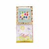 Floss&Rock  Adventure Paint by Numbers 48P5997