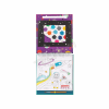 Floss&Rock  Space Paint by Numbers 48P5998