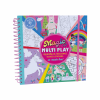Floss&Rock  Rainbow Fairy Magic Multiplay 48P6023