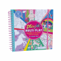 Floss&Rock  Rainbow Fairy Magic Multiplay 48P6023
