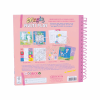 Floss&Rock  Rainbow Fairy Magic Multiplay 48P6023