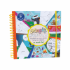 Floss&Rock  Adventure Magic Multiplay 48P6024