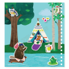 Floss&Rock  Adventure Magic Multiplay 48P6024