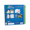 Floss&Rock  Adventure Magic Multiplay 48P6024
