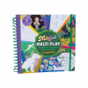Floss&Rock  Dino Magic Multiplay 48P6025