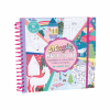 Floss&Rock  Fairy Tale Magic Multiplay 48P6026